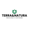 Terra e Natura